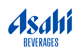 asahi logo