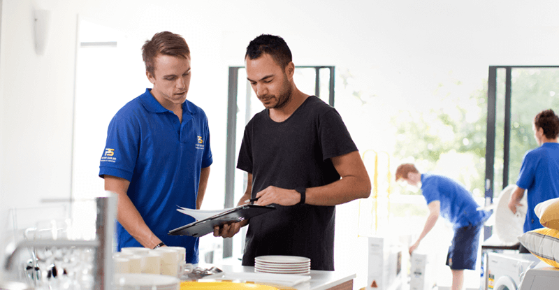 interior design transport